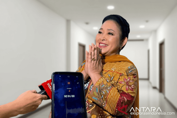 77d44c80 4954 4acc a3c1 1f88f77e2b29 0