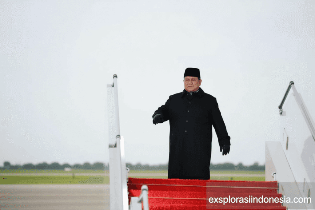 7c710576 dfa6 4d4b 8d47 9065d2936ea4 0