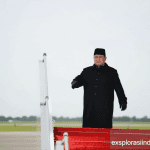 7c710576 dfa6 4d4b 8d47 9065d2936ea4 0