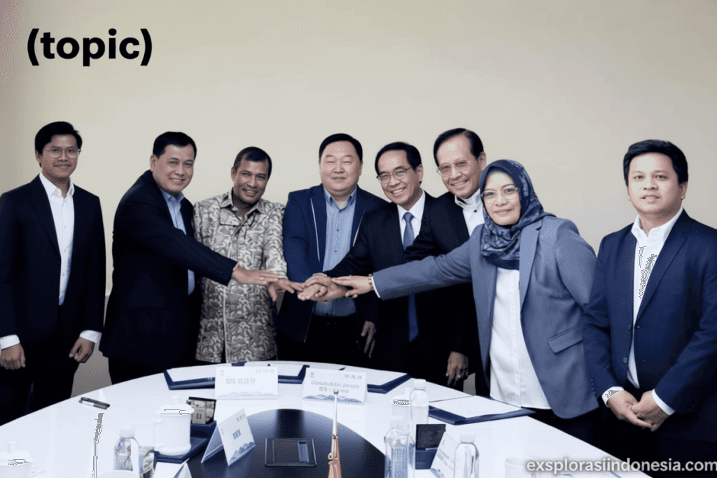 7c72759e 3f71 4eb1 b1a8 0b715c5ab3d9 0