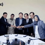 7c72759e 3f71 4eb1 b1a8 0b715c5ab3d9 0