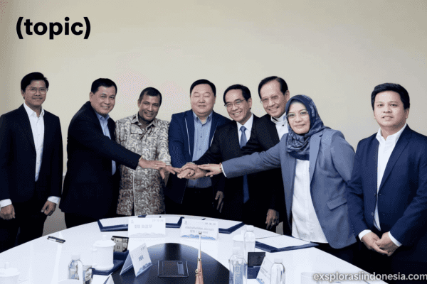 7c72759e 3f71 4eb1 b1a8 0b715c5ab3d9 0