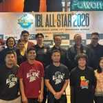 7cf32673 c56e 4f9a a453 4be4b7db978a