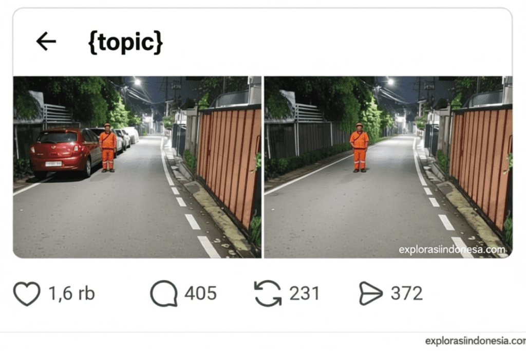 7db520c7 35e5 417b aca0 cfa9e54cc044 0