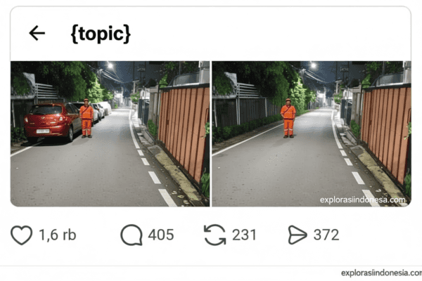 7db520c7 35e5 417b aca0 cfa9e54cc044 0