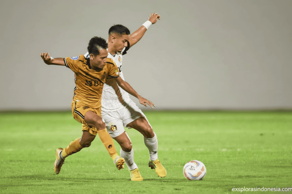 7e68c511 e7e3 4d3f a6b3 d28d11d6b38a 0