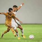 7e68c511 e7e3 4d3f a6b3 d28d11d6b38a 0