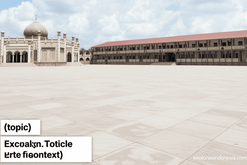 7f5a1bf3 9743 4faa 9a41 45b6db8dfd20 0