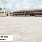 7f5a1bf3 9743 4faa 9a41 45b6db8dfd20 0