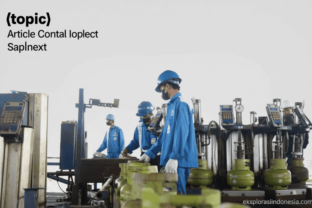 830c45ac c8ba 4ed0 a2bb e676f22cbe7e 0