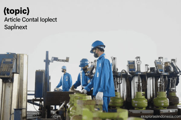 830c45ac c8ba 4ed0 a2bb e676f22cbe7e 0