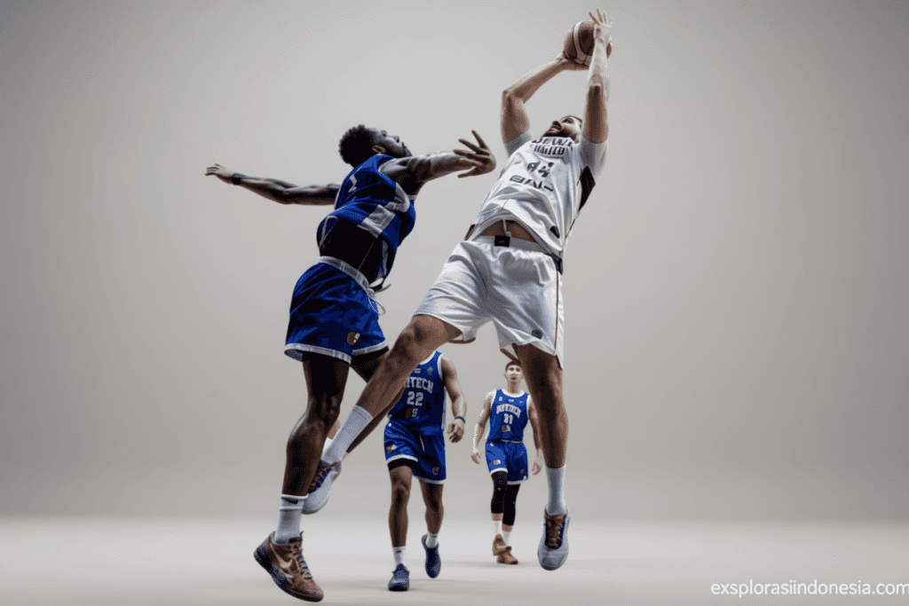 8486ee46 5e43 4cec b8b6 564f5dc25c89 0