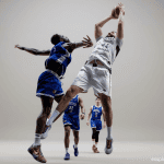 8486ee46 5e43 4cec b8b6 564f5dc25c89 0