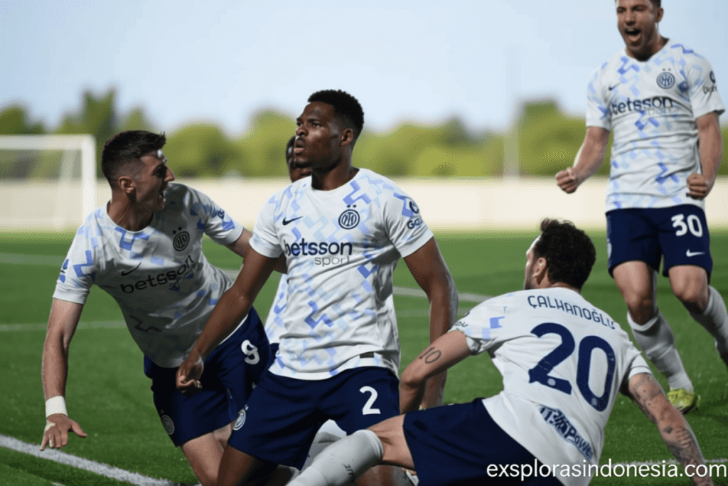 86e1ed9e 2671 4c9a 85a7 8ea676503e2a 0