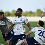 86e1ed9e 2671 4c9a 85a7 8ea676503e2a 0