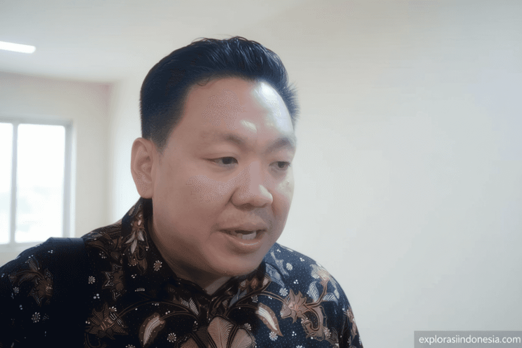 872290b9 1bee 4a2f b3be 4f342f2a3aff 0