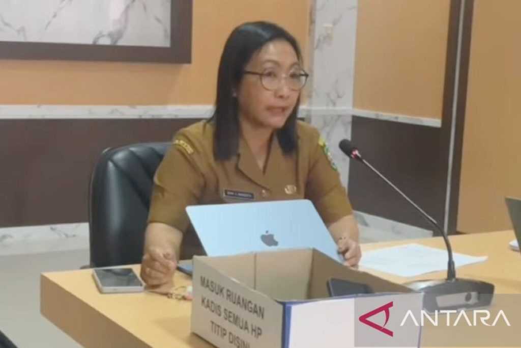 899a0905 4628 4f08 a905 7df5716855b6