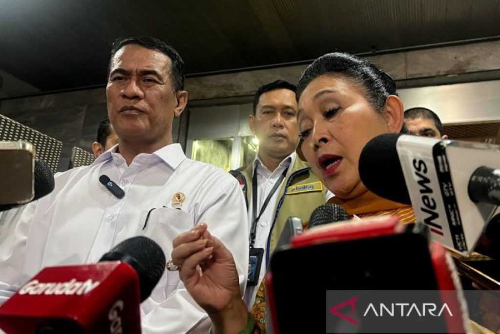 8D7D48F2 3039 4E7B 9773 122F8FC51D81