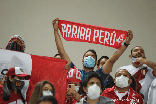 8b1b07a3 53ae 4100 a422 faab4cd7088e 0