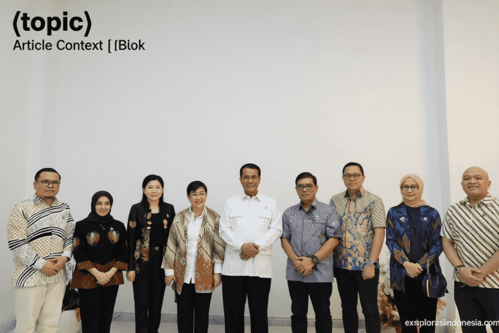 8d0c9b91 f979 4502 8564 e326f20d2231 0