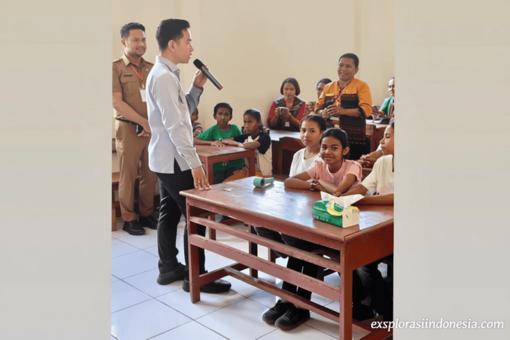 8d2cc27d 015b 4c1d bada f7cafef24199 0