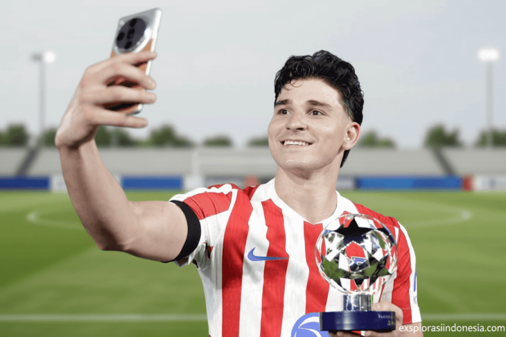 8dfd0519 81d9 445b 8a11 20be113f1b5c 0