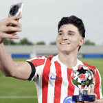 8dfd0519 81d9 445b 8a11 20be113f1b5c 0