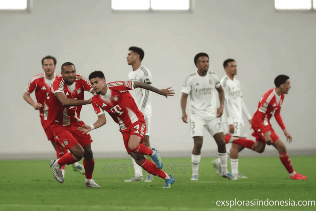 928d3127 84cf 4b64 a0a8 47076a4a565b 0