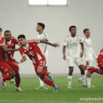 928d3127 84cf 4b64 a0a8 47076a4a565b 0