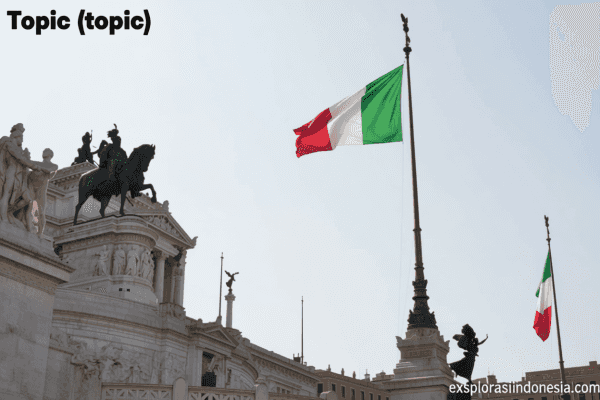 9526fadf 6b3e 483f b6bb 8550b2d81928 0