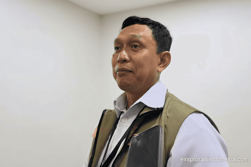 953074c5 9deb 4927 9d97 3548d1184c17 0