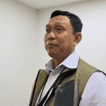 953074c5 9deb 4927 9d97 3548d1184c17 0