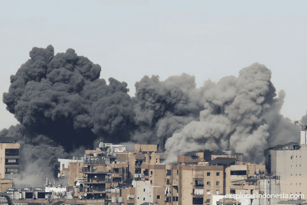 95fc8859 2706 4cb4 adc7 5e8187fb590e 0