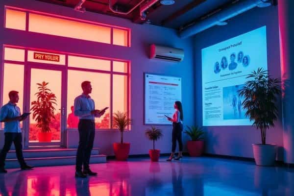 96639fa5 0549 406a 862f 23e8a3a7be9f 0