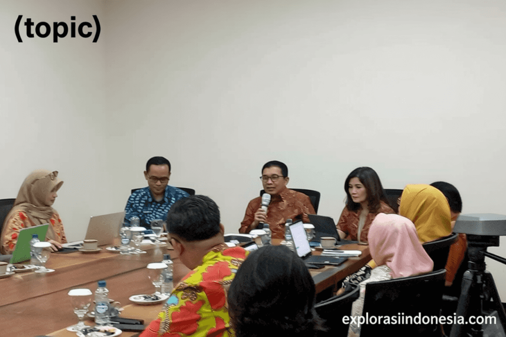 970c8059 1578 4c70 9914 8a577733814d 0