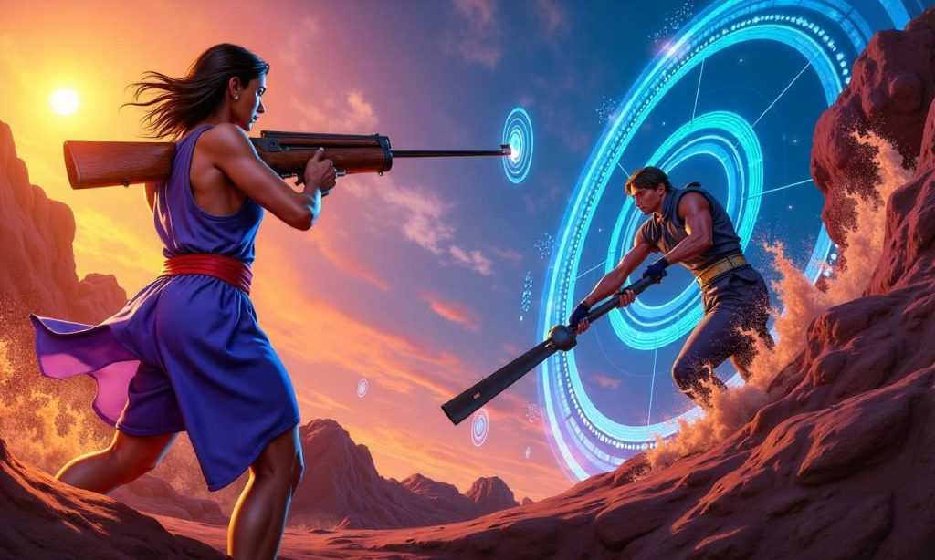 986c1650 e115 4e4e 98ea 2328426e2b9c 0