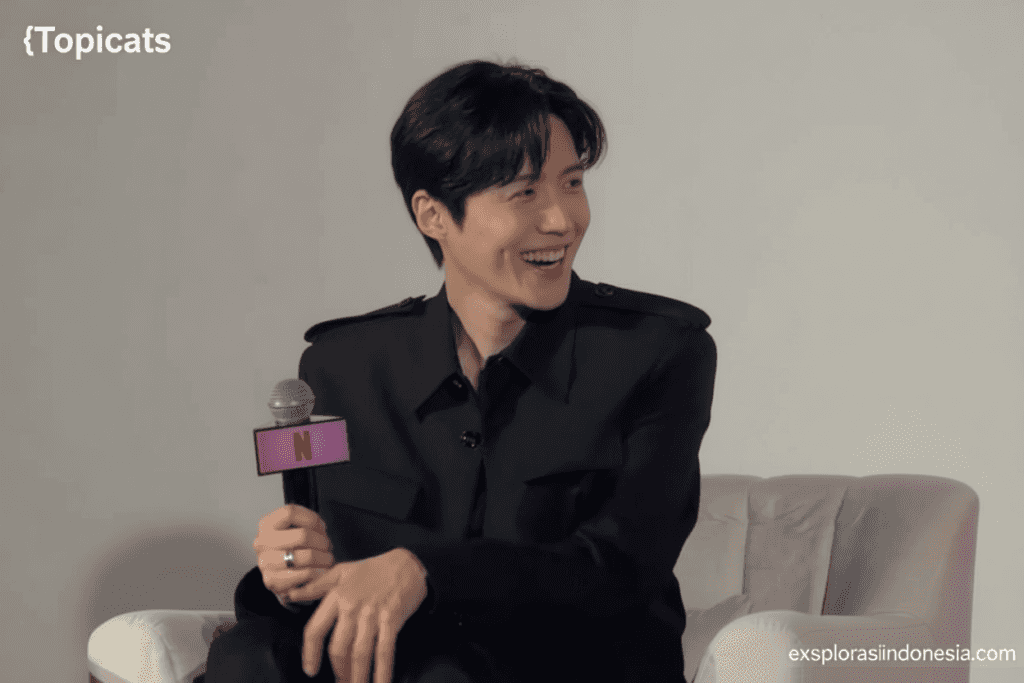 9991233b ee5c 40a2 8354 538023559a10 0