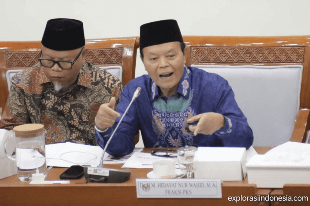 9c23d722 2afb 40a5 8d28 aed7d9452bf5 0