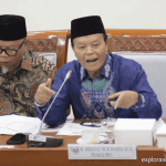 9c23d722 2afb 40a5 8d28 aed7d9452bf5 0