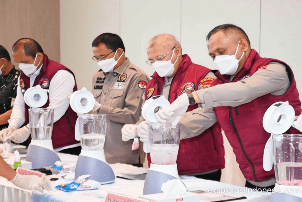 9da06ba8 3c62 4590 b8df 3fcf49d5cffb 0