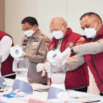 9da06ba8 3c62 4590 b8df 3fcf49d5cffb 0