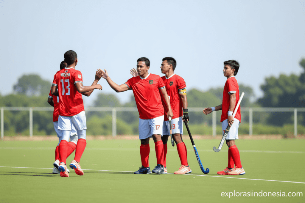 9e1ff29c 264e 4c0b 86a3 069af7fd8bae 0