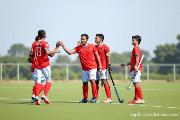 9e1ff29c 264e 4c0b 86a3 069af7fd8bae 0