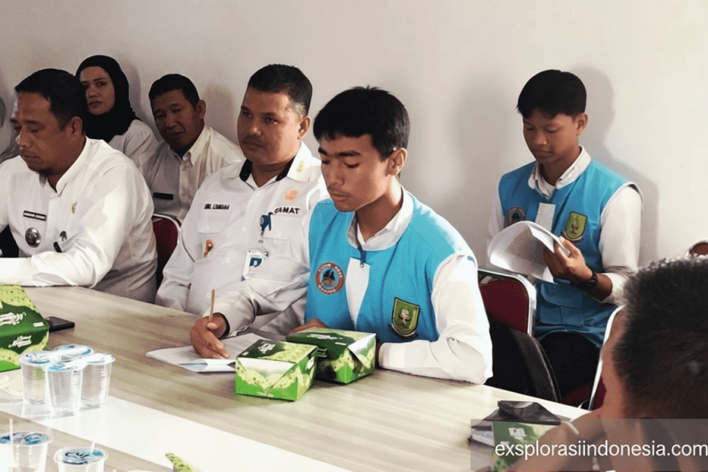 9ffcc399 fec3 48b3 8777 df6e90a39a90 0