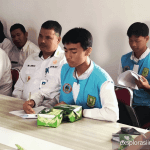 9ffcc399 fec3 48b3 8777 df6e90a39a90 0