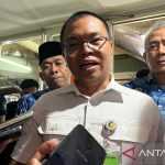 B2CA77CE 0A0E 4FF7 BDAC 030C676D169C