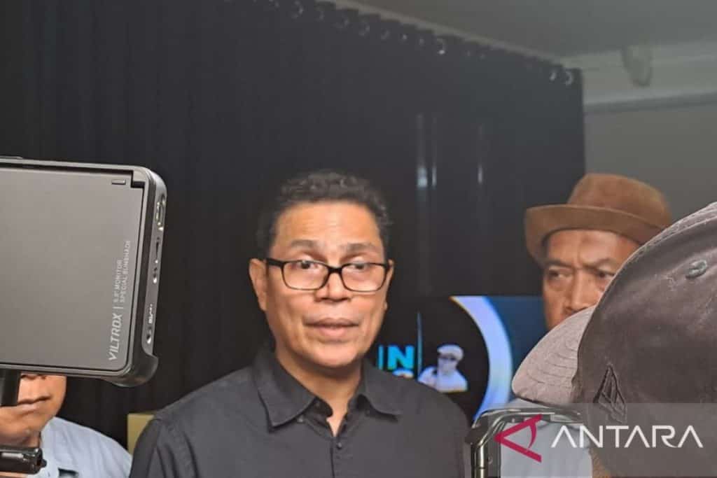 B3E6A21D EC99 486E 9E54 309D22866EB5