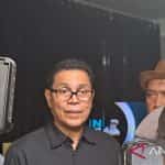 B3E6A21D EC99 486E 9E54 309D22866EB5