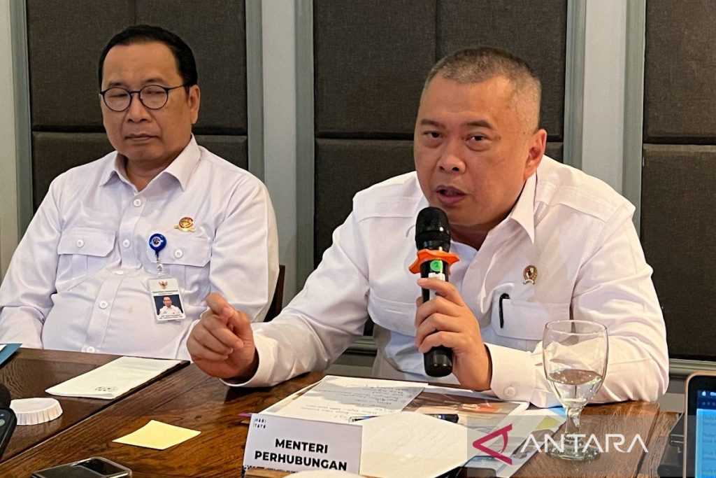 B9BEAD89 FFFC 4E02 8495 831905706929