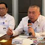 B9BEAD89 FFFC 4E02 8495 831905706929